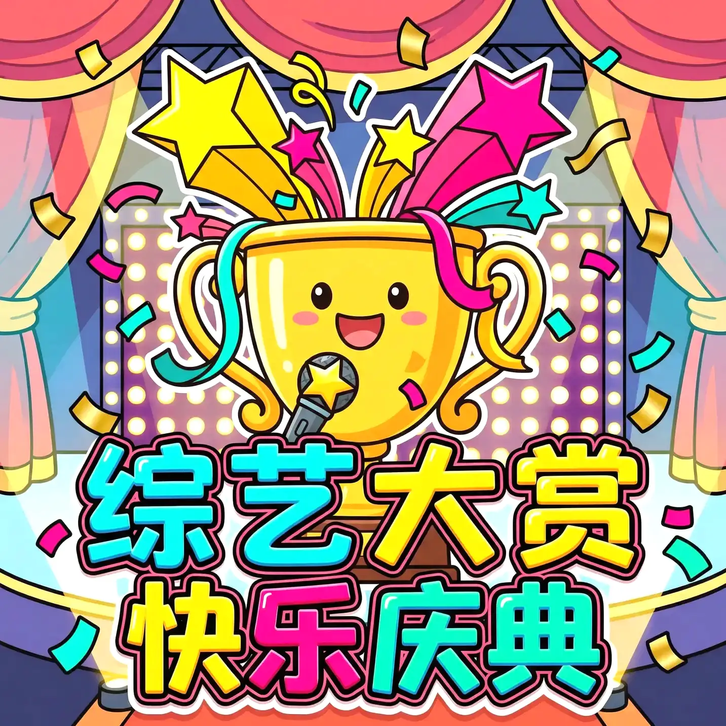 h动漫 51秒幕后花絮