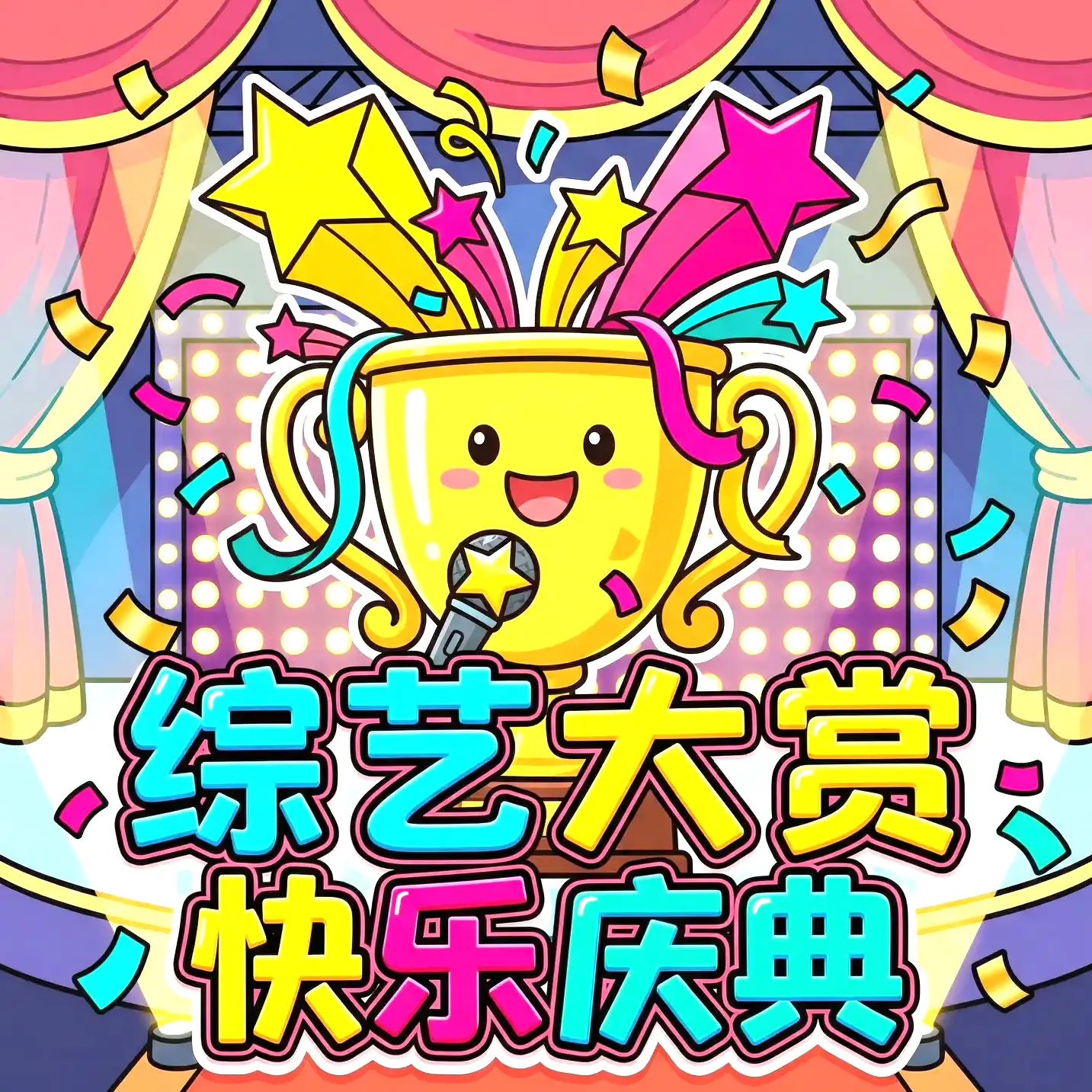 h动漫 明星周边好物