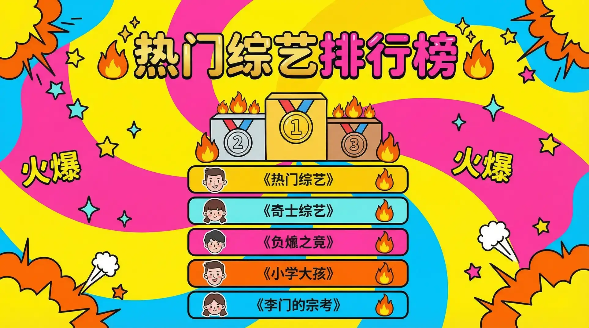 h动漫 51秒搞笑舞蹈