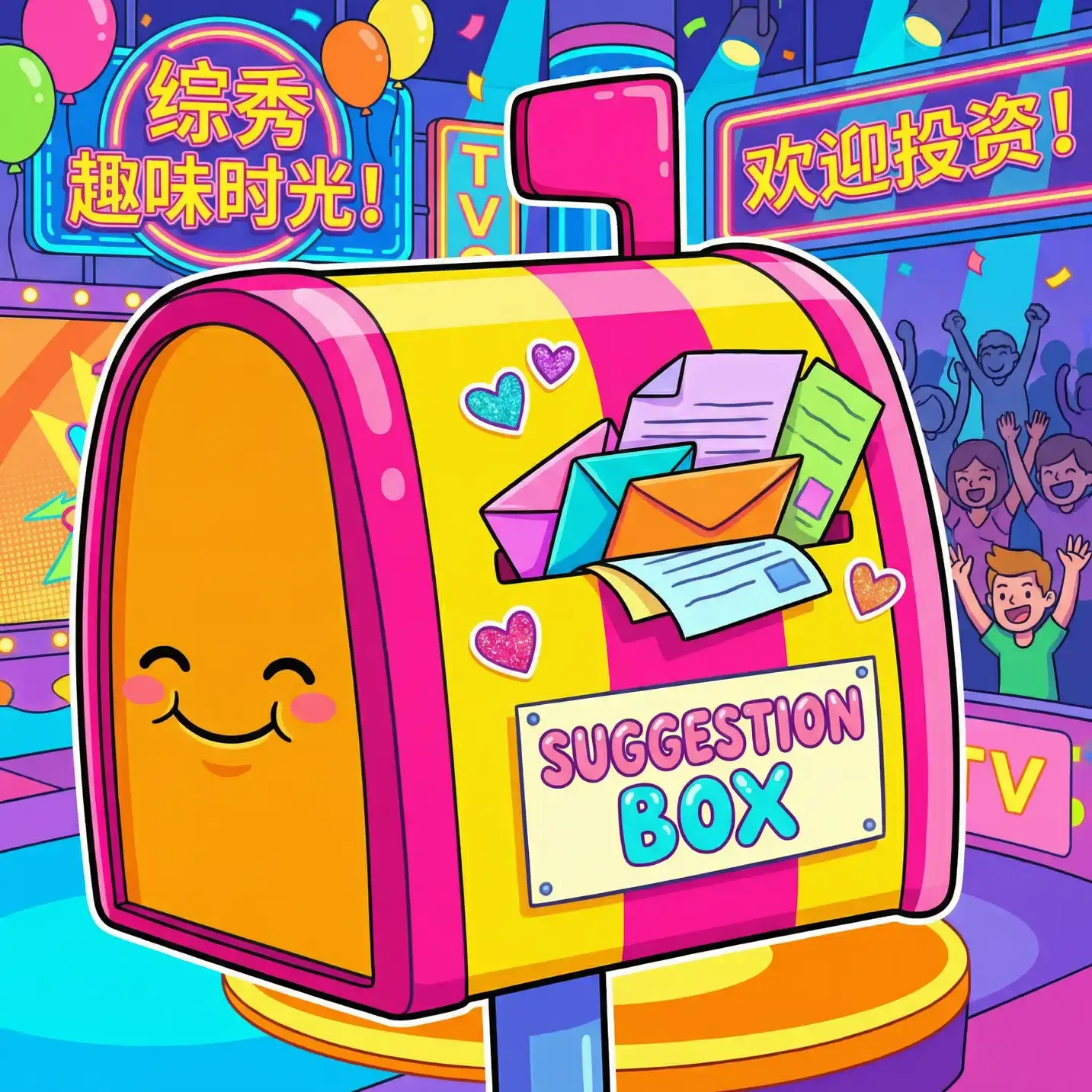 h动漫 综艺名场面