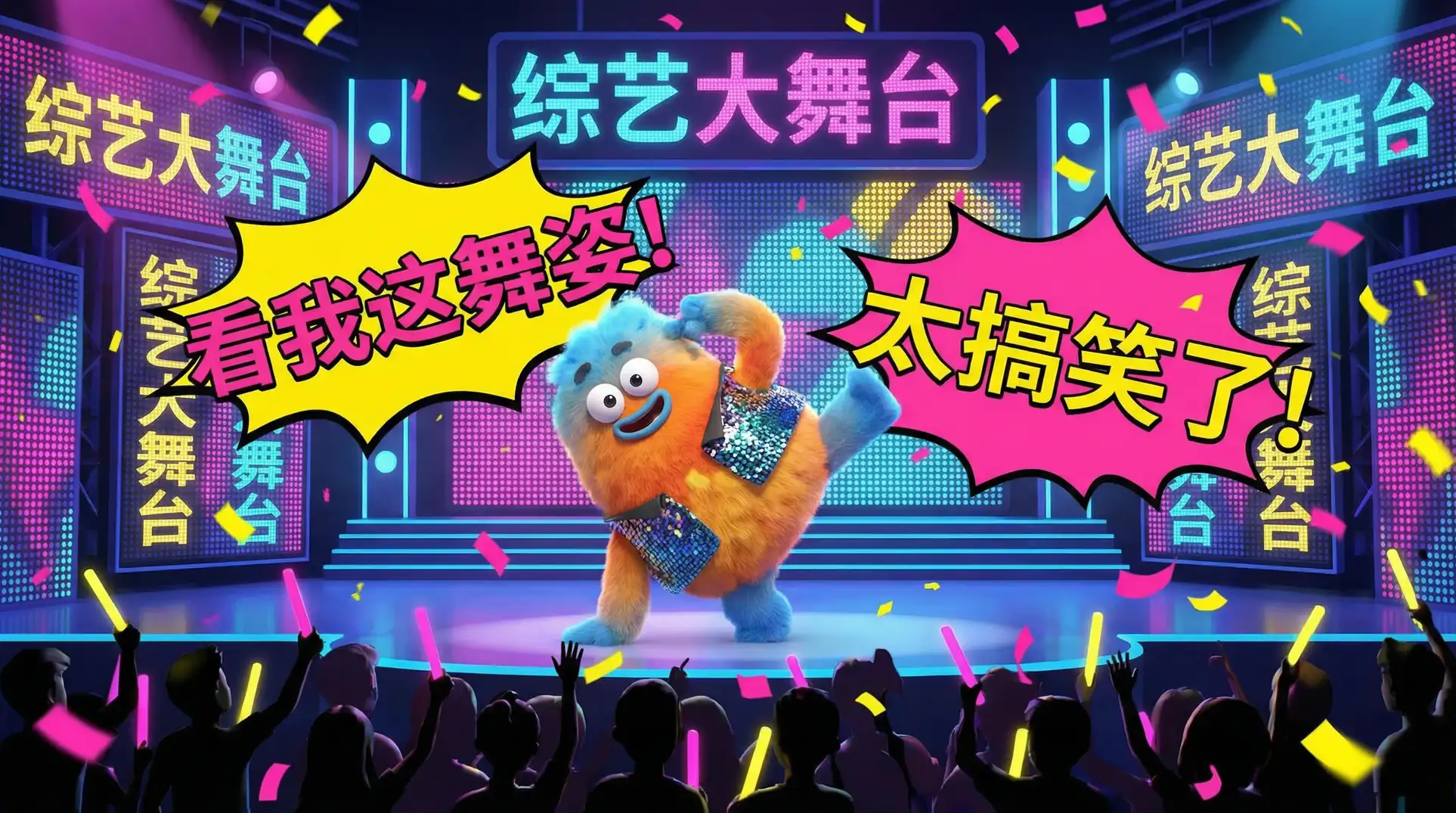 h动漫 娱乐圈八卦视频