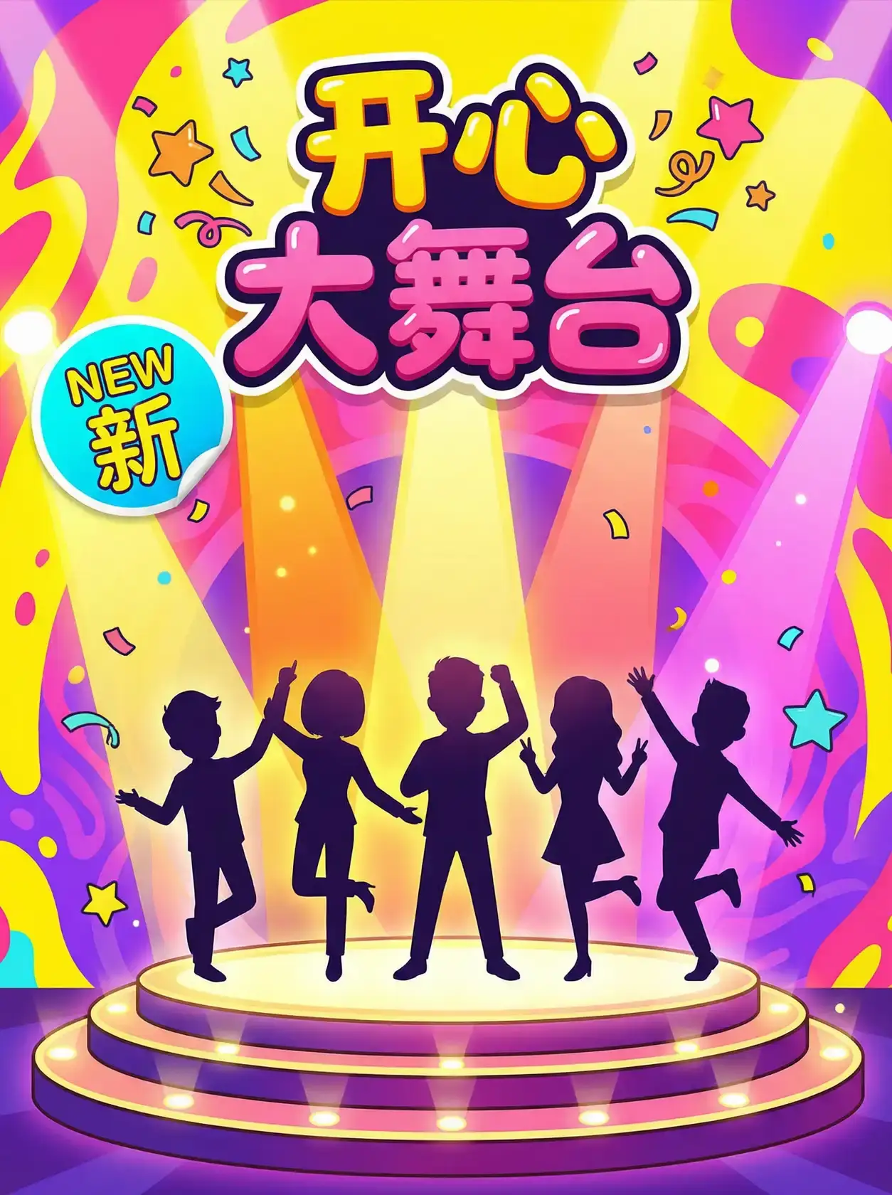 h动漫 51秒唱歌名场面