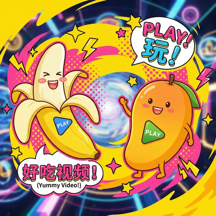 h动漫 新综艺独家预告